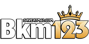 bkm123 เว็บพนันออนไลน์ครบวงจร ปลอดภัย ฝาก-ถอนเร็ว 